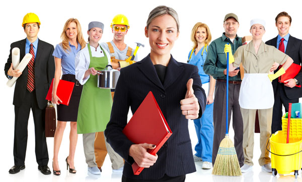 Ulubey Yük Taşıma Personeli Hizmeti